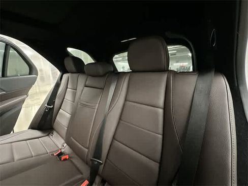 Used 2023 Mercedes-Benz GLE 350 4MATIC image 19
