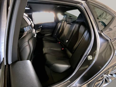 Used 2021 Acura TLX w/ A-SPEC Package AWD/4WD image 19