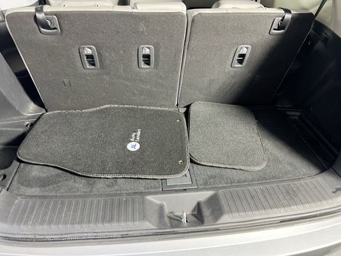 Used 2023 Honda Pilot EX-L image 32