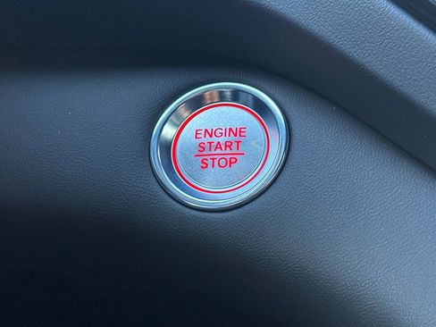 New 2026 Acura RDX SH-AWD image 22