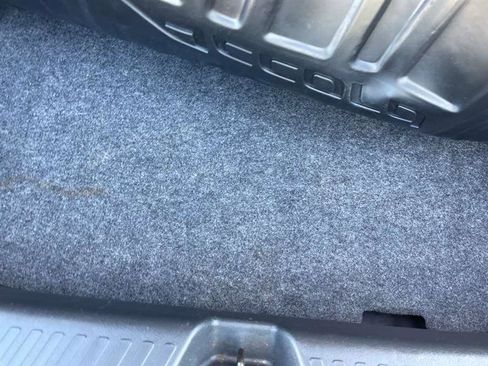 Used 2007 Honda Accord EX-L image 28