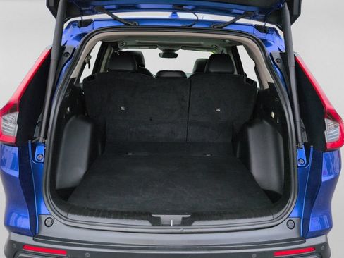 Used 2023 Honda CR-V EX-L image 31