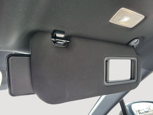 Used 2023 Toyota bZ4X Limited w/ Weather Package image 29