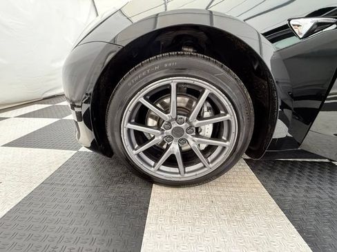 Used 2020 Tesla Model 3 Standard Range Plus RWD image 9