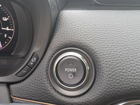 Used 2024 MAZDA CX-90 Plug-In Hybrid w/ Premium Pkg AWD/4WD image 15