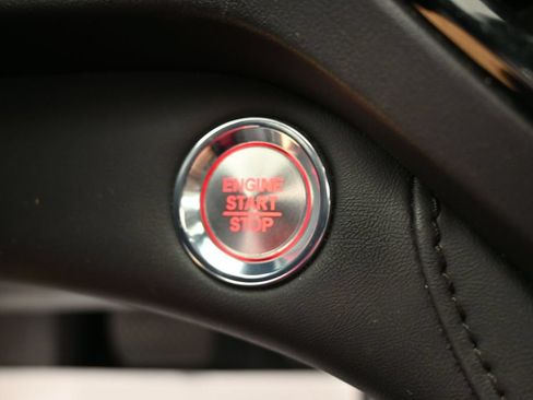 Used 2023 Acura RDX AWD image 27