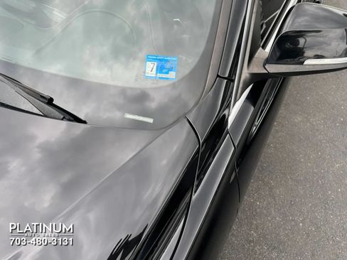 Used 2018 BMW 330i Sedan RWD image 9