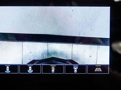 Used 2022 Chevrolet Corvette Stingray image 31