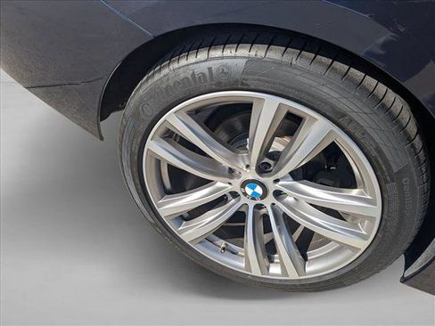 Used 2023 Lexus ES 350 F Sport image 23