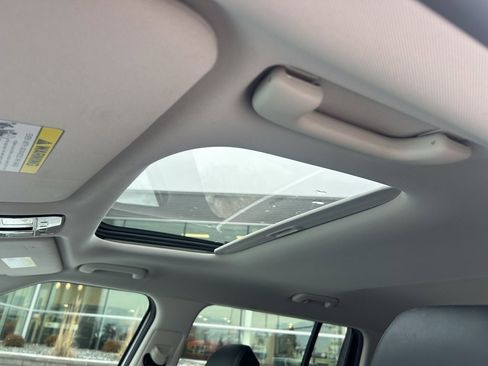 Used 2024 Hyundai Santa Fe XRT image 23