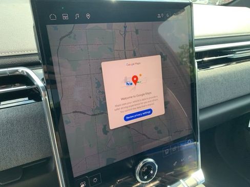 New 2026 GMC Sierra EV Elevation image 21