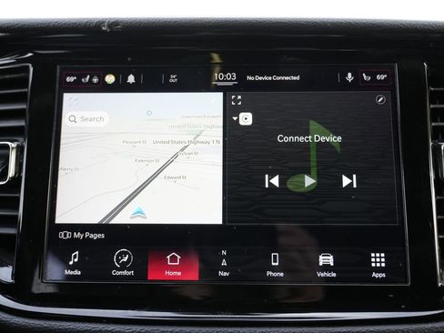 Used 2021 Dodge Durango R/T image 54