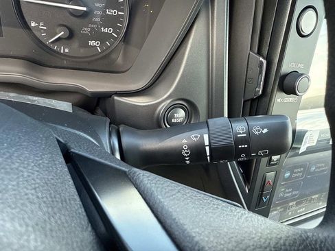 New 2026 Subaru Forester image 33