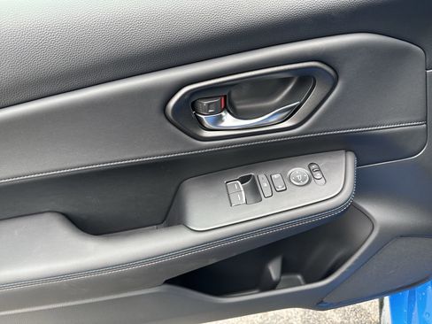 New 2026 Honda Prelude image 14