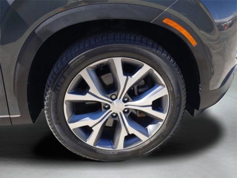 Used 2021 Hyundai Palisade SEL w/ Convenience Package image 32