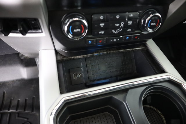 Used 2021 Ford F350 Lariat AWD/4WD image 68