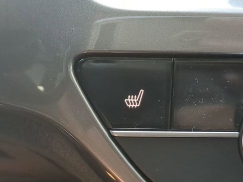 New 2025 Acura Integra Base image 24