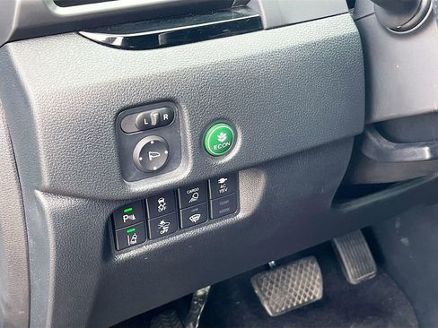 Used 2023 Honda Ridgeline Black Edition image 10