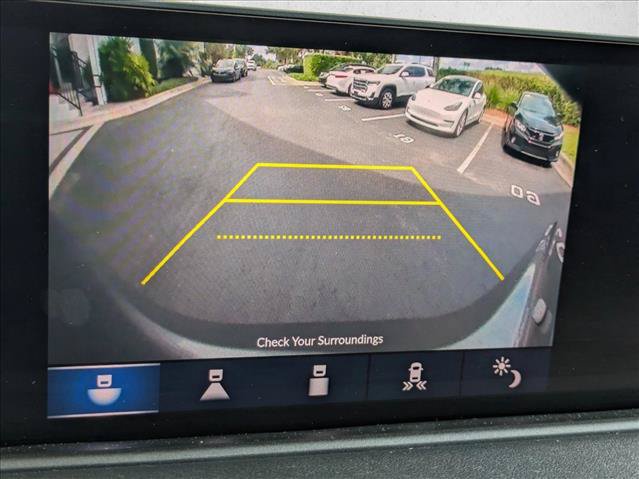 Used 2024 Acura MDX w/ Technology Package FWD image 14