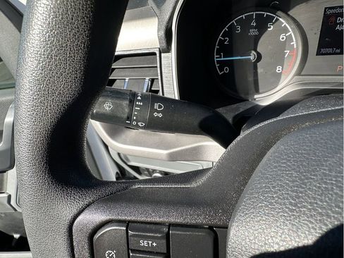 Used 2021 Ford F150 XLT image 15