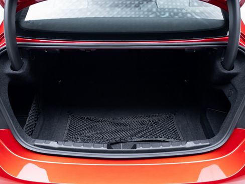 Used 2018 BMW M4 Coupe image 72