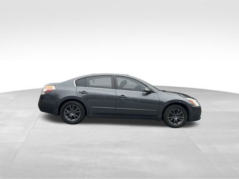 Used 2011 Nissan Altima 2.5 SL w/ 2.5SL Pkg image 6