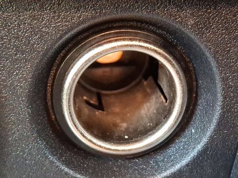 Used 2024 Mitsubishi Outlander Sport AWD image 24