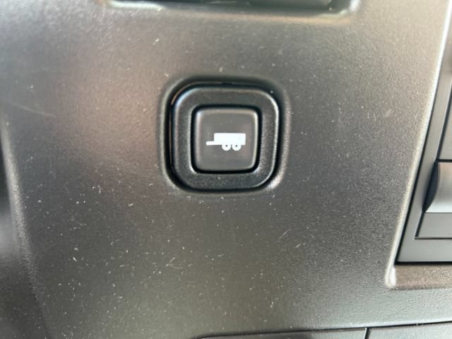 Used 2021 Chevrolet Express 2500 w/ Driver Convenience Package RWD image 34
