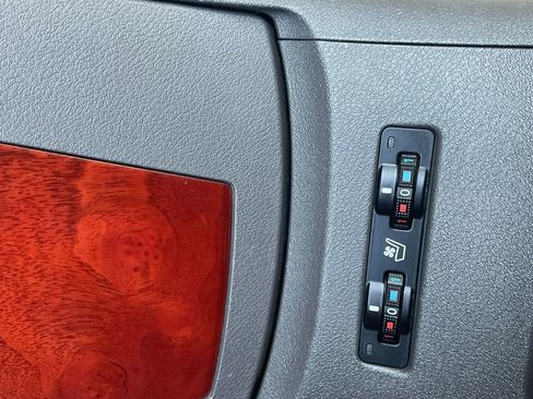 Used 2011 Lexus ES 350 FWD image 24