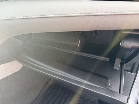 Used 2023 Toyota Camry LE image 28