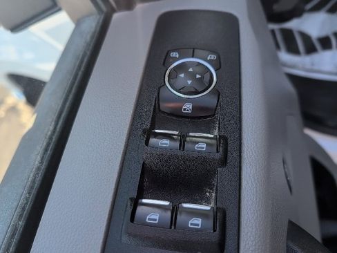 Used 2022 Ford F350 XL w/ STX Appearance Package image 34