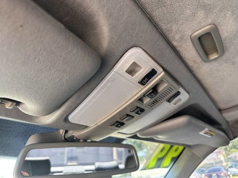 Used 1999 Mercedes-Benz S 320 image 15