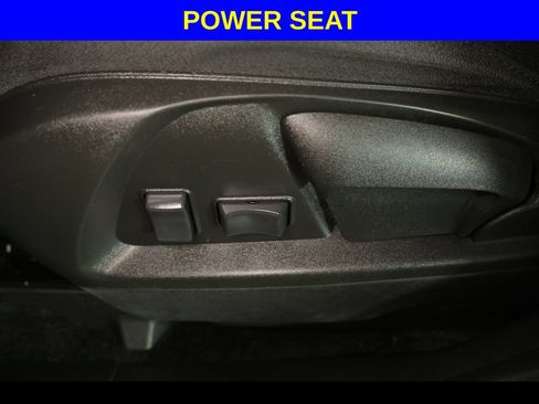 Used 2014 Chevrolet Equinox LS FWD image 3