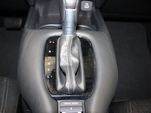 Used 2023 Honda HR-V LX image 28
