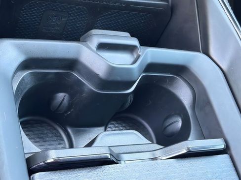 Certified 2022 RAM 1500 Limited AWD/4WD image 26