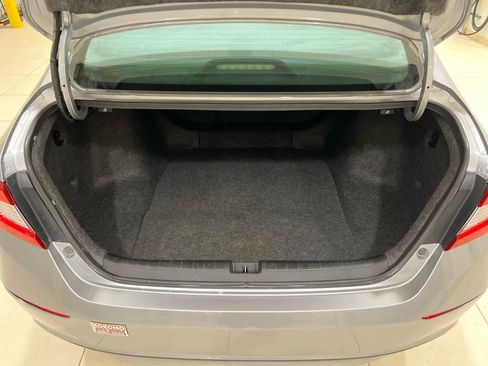 Used 2019 Honda Accord Hybrid image 14