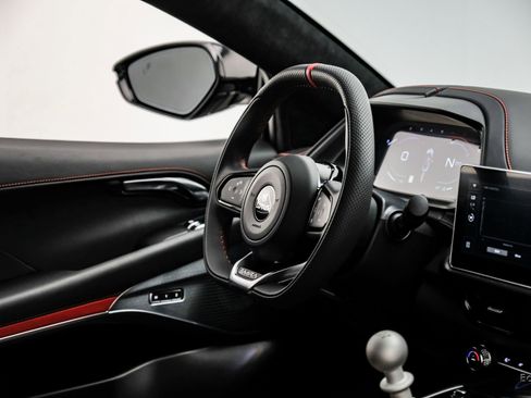 New 2026 Lotus Emira image 65