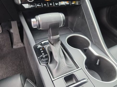 Used 2023 Kia K5 GT-Line w/ GT-Line Premium Package FWD image 35