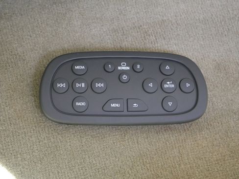 Used 2019 GMC Yukon Denali w/ Open Road Package image 32