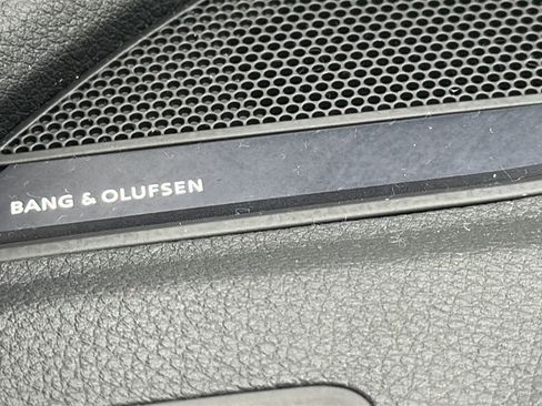 Used 2024 Audi Q5 2.0T Premium Plus AWD/4WD image 23