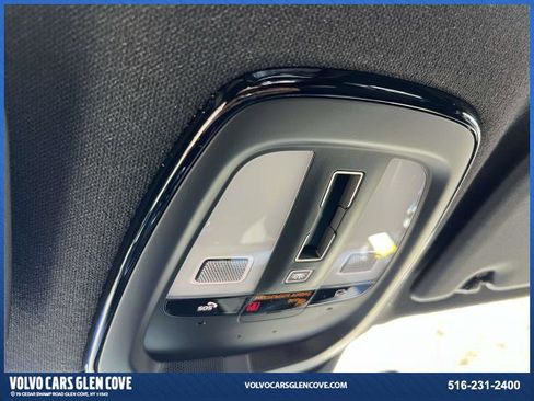 New 2026 Volvo XC40 B5 Ultra w/ Climate Package image 29