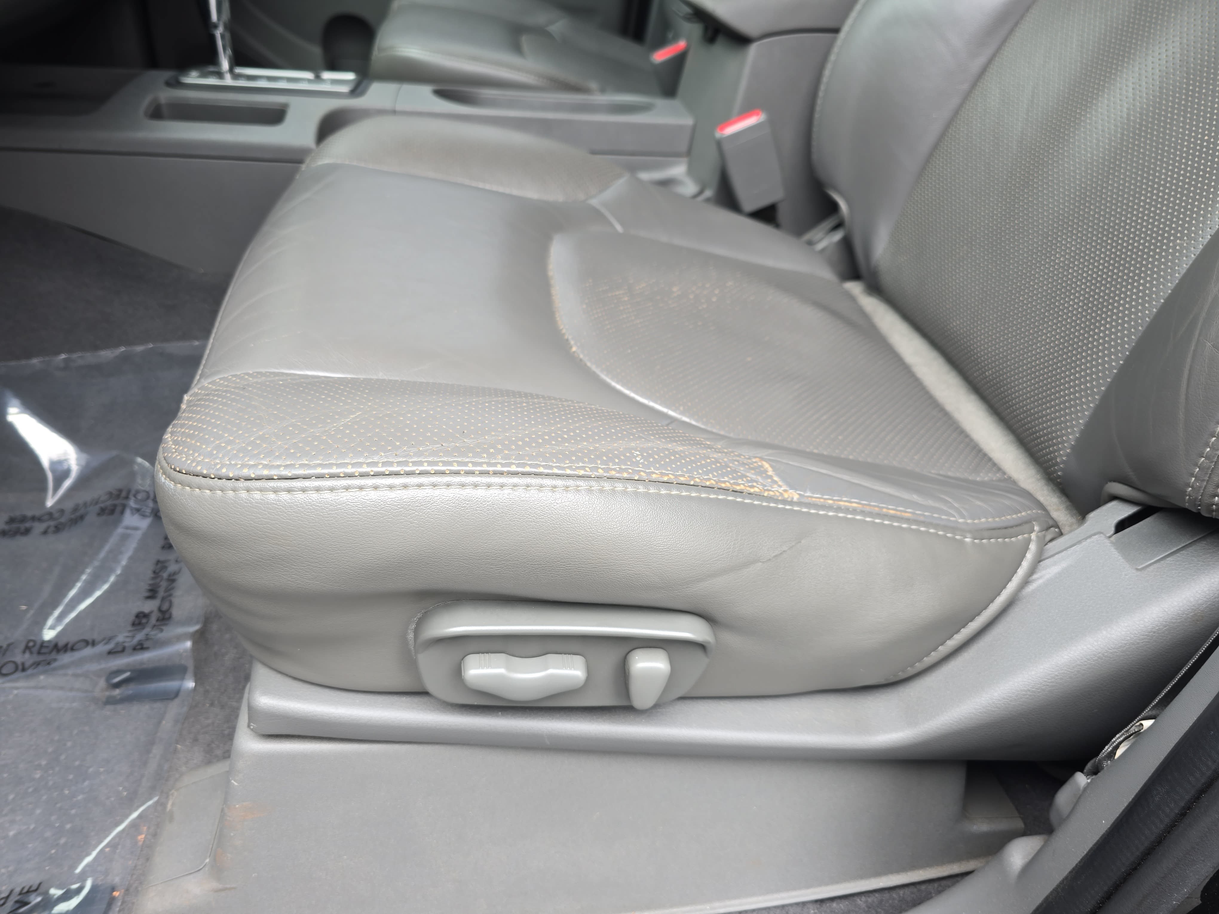 Used 2019 Nissan Frontier SL RWD image 28