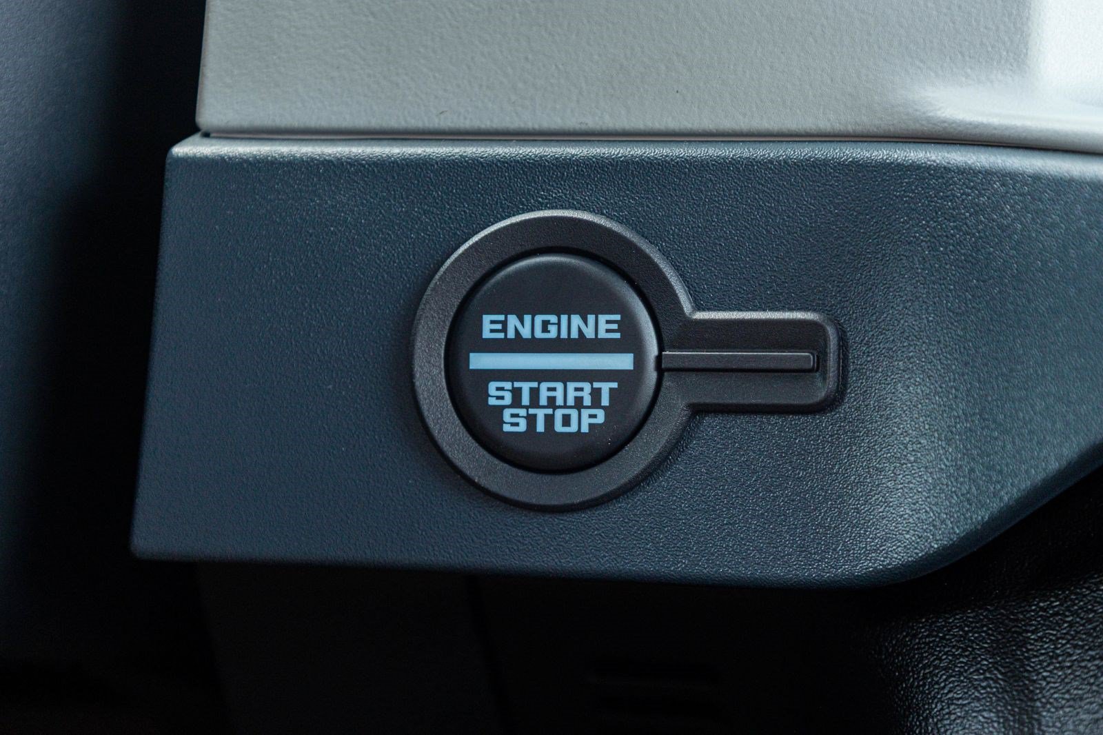 New 2026 Ford Bronco Heritage Edition AWD/4WD image 72