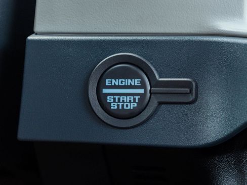 New 2026 Ford Bronco Heritage Edition AWD/4WD image 72