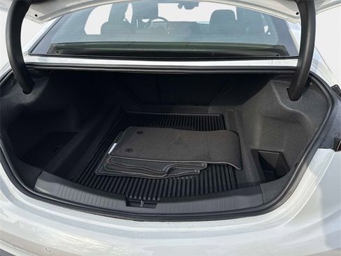 New 2026 Cadillac CT5 Premium Luxury w/ Technology Package image 5