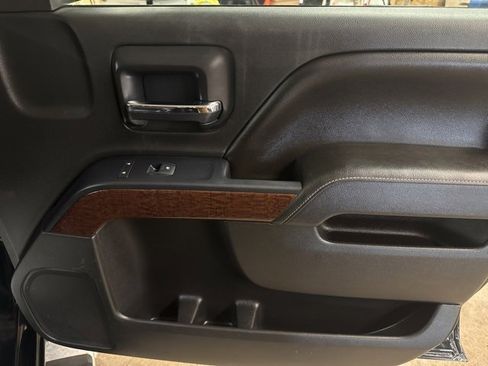 Used 2014 GMC Sierra 1500 SLE w/ SLE Value Package image 25