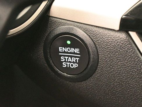 Certified 2022 Ford Escape SE w/ Convenience Package image 20