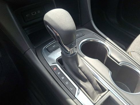 Used 2023 Chevrolet Equinox LT image 14