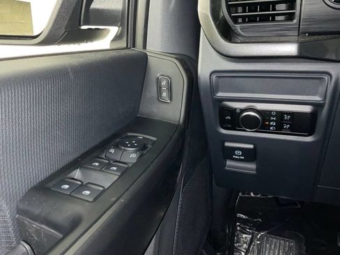 New 2026 Ford F150 STX AWD/4WD image 20