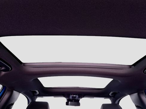 Used 2024 Mercedes-Benz GLB 250 4MATIC image 21